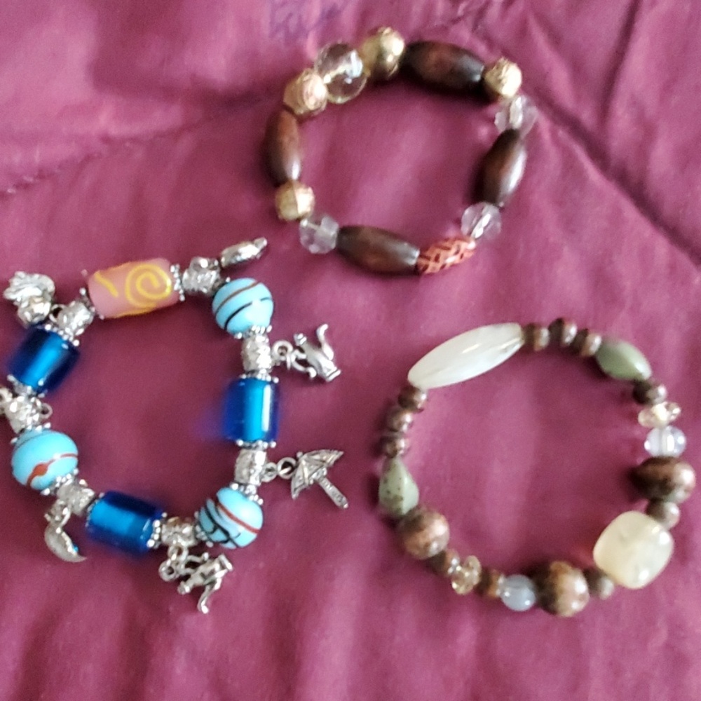 Bangles